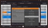 NTKdBU v2.55