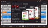 NTKdBU v2.55