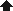 Top of Page
